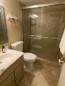 Master Bath 2023